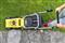 KARCHER LMO 3-18 Battery Set akkumulátoros fűnyíró 1.445-411.0 small