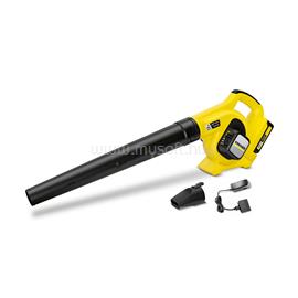 KARCHER LBL 2 akkumulátoros lombfúvó 1.445-110.0 small