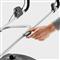 KARCHER LMO 2-18 EU, akkumulátoros fűnyíró 1.445-401.0 small