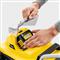 KARCHER LMO 2-18 EU, akkumulátoros fűnyíró 1.445-401.0 small