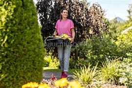 KARCHER LMO 2-18 EU, akkumulátoros fűnyíró 1.445-401.0 small
