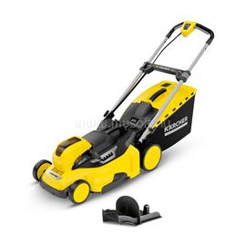 KARCHER LMO 36-46 Battery akkumulátoros fűnyíró (akkumulátor nélkül) 1.444-472.0 small