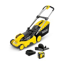 KARCHER LMO 36-46 EU akkumulátoros fűnyíró 1.444-470.0 small