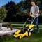 KARCHER LMO 36-46 EU akkumulátoros fűnyíró 1.444-470.0 small