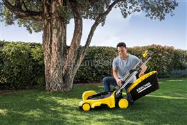 KARCHER LMO 36-46 EU akkumulátoros fűnyíró 1.444-470.0 small