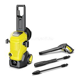 KARCHER K 5 WCM Premium magasnyomású mosó 1.324-460.0 small