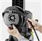 KARCHER K 5 WCM Premium magasnyomású mosó 1.324-460.0 small