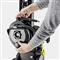 KARCHER K 5 WCM Premium magasnyomású mosó 1.324-460.0 small