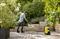 KARCHER K 5 WCM Premium magasnyomású mosó 1.324-460.0 small