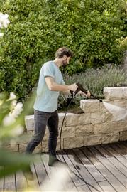 KARCHER K 5 WCM Premium magasnyomású mosó 1.324-460.0 small