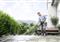 KARCHER K 5 COMPACT FJ 6 SET magasnyomású mosó 1.630-761.0 small