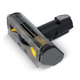KARCHER Mini turbófej 2.863-090.0 small