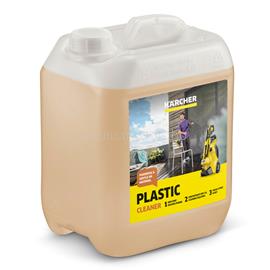 KARCHER Műanyagtisztító RM 625, 5 l 6.295-358.0 small