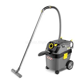 KARCHER NT 30/1 Ap L száraz-nedves porszívó 1.148-221.0 small