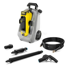 KARCHER OC 6-18 Premium EU, akkumulátoros magasnyomású mosó 1.328-521.0 small