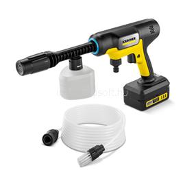 KARCHER OC 7-18, akkus kézi magasnyomású mosó 1.328-145.0 small