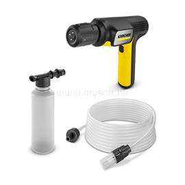 KARCHER OC Handheld Compact *EU Kézi tisztító 1.328-120.0 small