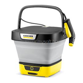 KARCHER OC3 Foldable akkumulátoros mobil kültéri tisztító 1.599-300.0 small