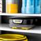 KARCHER OC3 Foldable akkumulátoros mobil kültéri tisztító 1.599-300.0 small