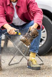 KARCHER OC3 Foldable akkumulátoros mobil kültéri tisztító 1.599-300.0 small