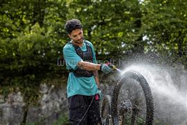 KARCHER OC3 Foldable akkumulátoros mobil kültéri tisztító 1.599-300.0 small