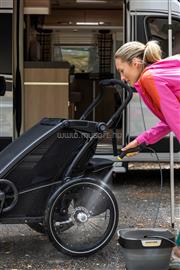 KARCHER OC3 Foldable akkumulátoros mobil kültéri tisztító 1.599-300.0 small