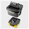 KARCHER OC4 EU akkumulátoros mobil kültéri tisztító 1.599-350.0 small