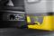 KARCHER OC4 EU akkumulátoros mobil kültéri tisztító 1.599-350.0 small