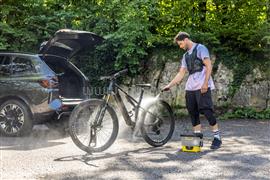 KARCHER OC4 EU akkumulátoros mobil kültéri tisztító 1.599-350.0 small