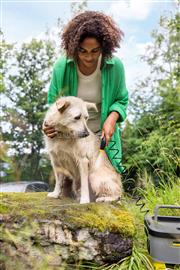 KARCHER OC4 EU akkumulátoros mobil kültéri tisztító 1.599-350.0 small