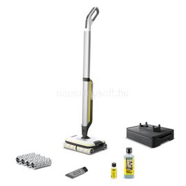 KARCHER Padlótisztító FC 7 Cordless Stone 1.055-715.0 small
