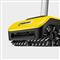 KARCHER PCL 6 felülettisztító 1.644-020.0 small