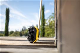 KARCHER PCL 6 felülettisztító 1.644-020.0 small