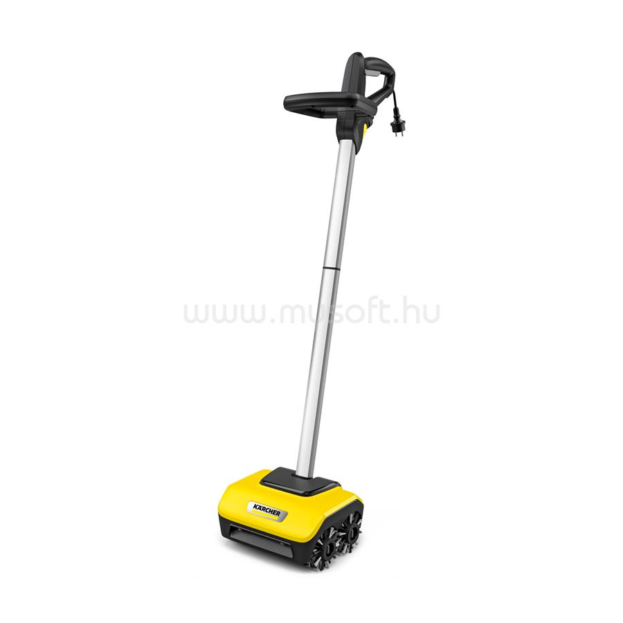 KARCHER PCL 6 Felülettisztító