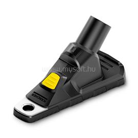 KARCHER porelszívó WD 2-6 porszívókhoz 2.863-234.0 small