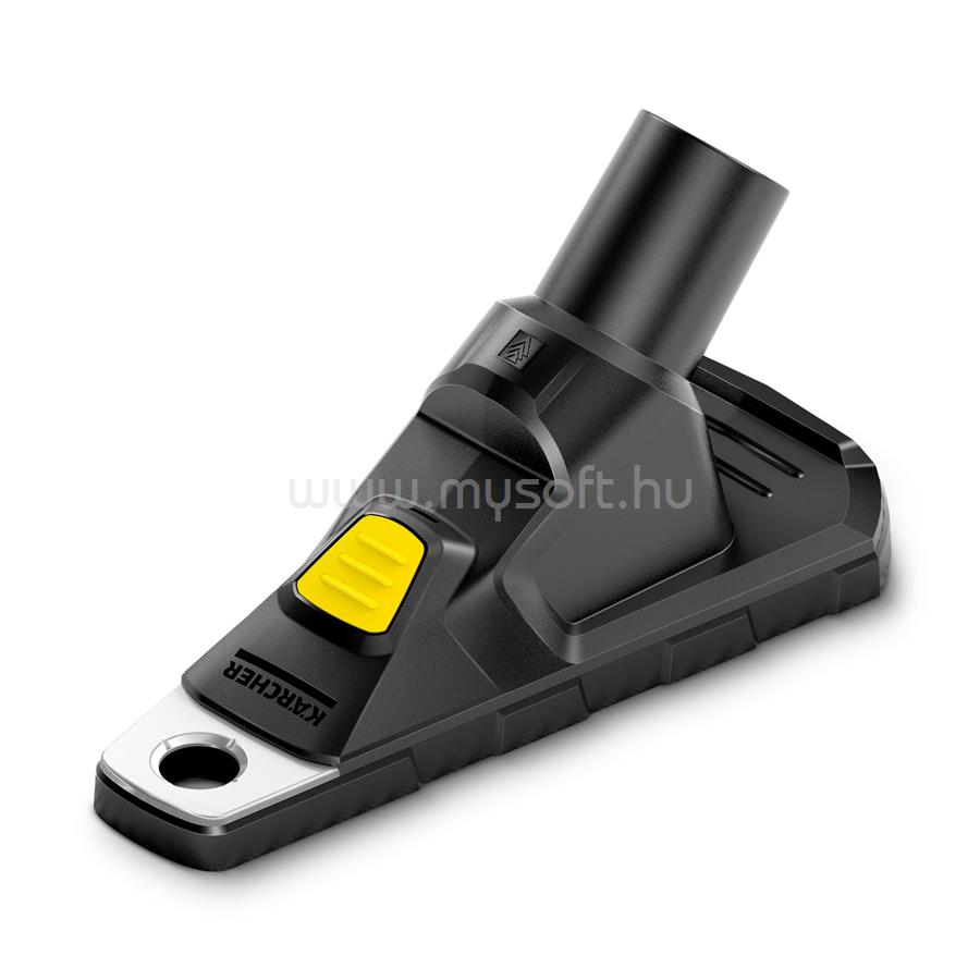 KARCHER porelszívó WD 2-6 porszívókhoz