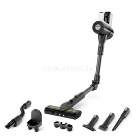 KARCHER VCS 3 NANO FLEX 1.198-934.0 álló porszívó akkumulátoros 1.198-934.0 small