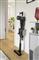 KARCHER VCS 3 NANO FLEX 1.198-934.0 álló porszívó akkumulátoros 1.198-934.0 small