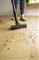 KARCHER VCS 3 NANO FLEX 1.198-934.0 álló porszívó akkumulátoros 1.198-934.0 small