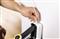 KARCHER VCS 3 NANO FLEX 1.198-934.0 álló porszívó akkumulátoros 1.198-934.0 small