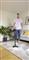 KARCHER VCS 3 NANO FLEX 1.198-934.0 álló porszívó akkumulátoros 1.198-934.0 small