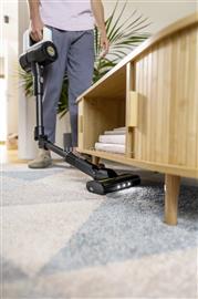 KARCHER VCS 3 NANO FLEX 1.198-934.0 álló porszívó akkumulátoros 1.198-934.0 small