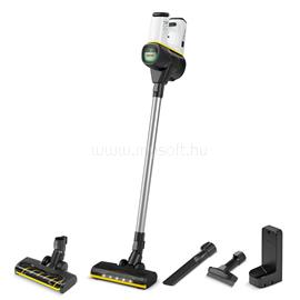 KARCHER Porszívó VC6 Cordless Ourfamily duo 1.198-678.0 small