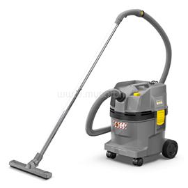 KARCHER ProNT 600 L EU száraz-nedves porszívó 1.378-630.0 small