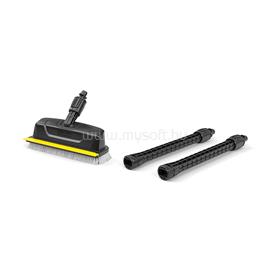 KARCHER PS 30 mosókefe 2.644-123.0 small
