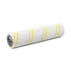 KARCHER RCF 3-hoz univerzális tisztítóhenger 2.269-660.0 small