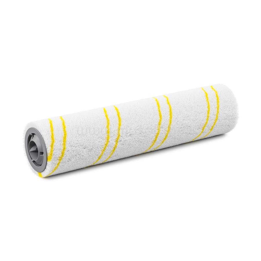 KARCHER RCF 3-hoz univerzális tisztítóhenger