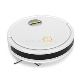KARCHER RCV 2 robotporszívó felmosó funkcióval 1.269-670.0 small