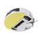 KARCHER RCV 2 robotporszívó felmosó funkcióval 1.269-670.0 small