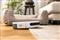 KARCHER RCV 2 robotporszívó felmosó funkcióval 1.269-670.0 small